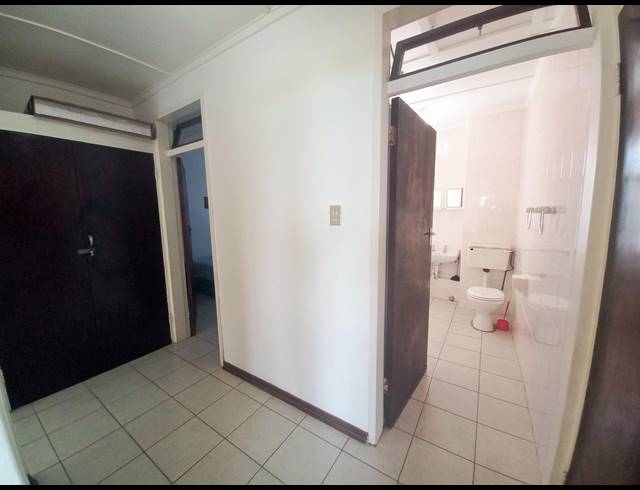 2 BEDROOM APARTMENT FOR SALE IN UVONGO